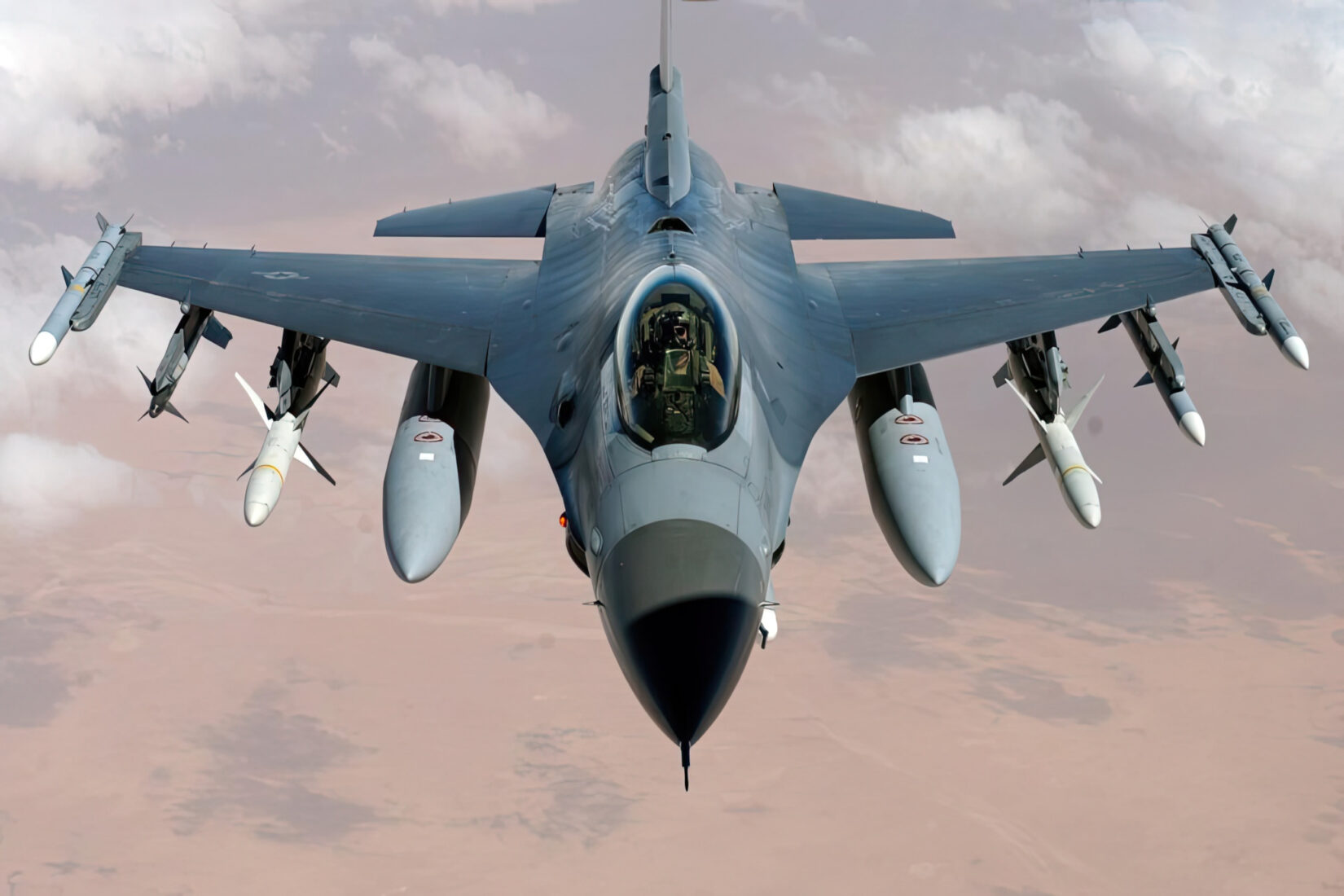 f-16_fighting_falcon-gigapixel-art-scale-2_00x mirrored
